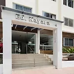 Excelente Localizacao Apt Bal Camboriu Sol E Mar