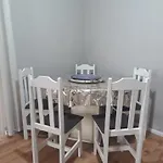 Excelente Localizacao Apt Bal Camboriu Sol E Mar