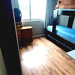 Excelente Localizacao Apt Bal Camboriu Sol E Mar
