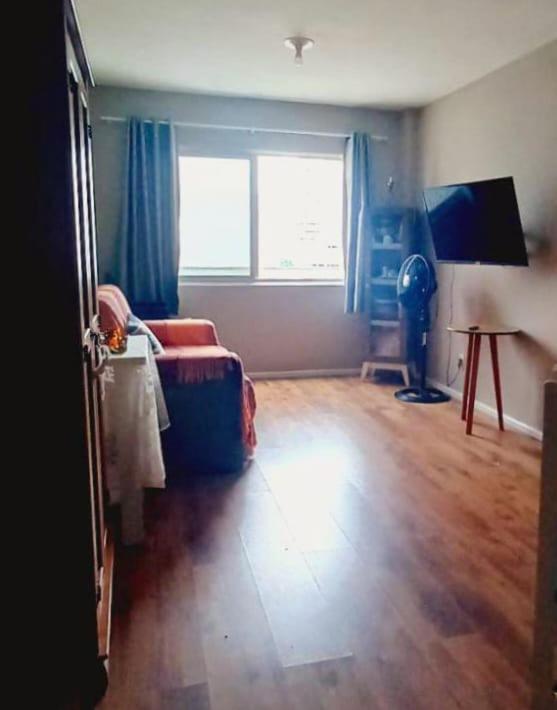 Apartamento Excelente Localizacao Bal Camboriu Sol E Mar Balneario Camboriu