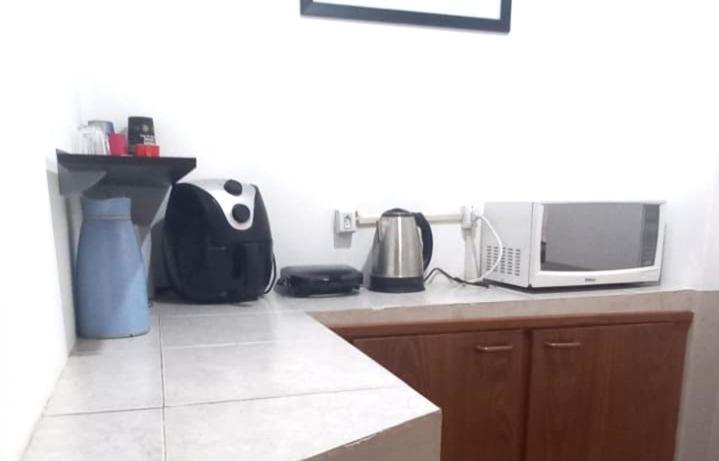 Apartamento Excelente Localizacao Bal Camboriu Sol E Mar