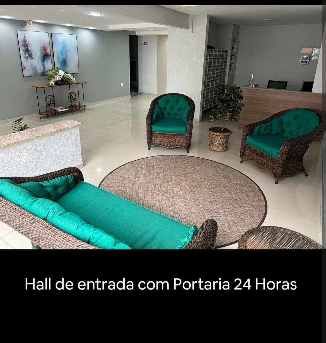 Apartamento Excelente Localizacao Bal Camboriu Sol E Mar *