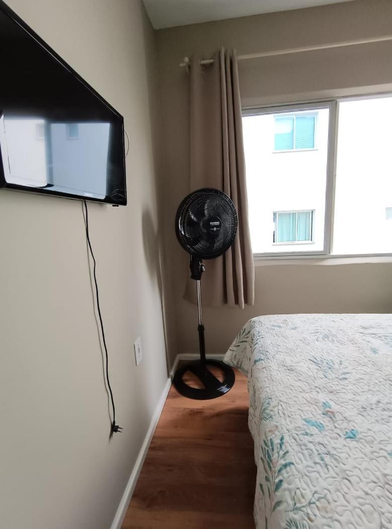 Excelente Localizacao Bal Camboriu Sol E Mar * Balneario Camboriu