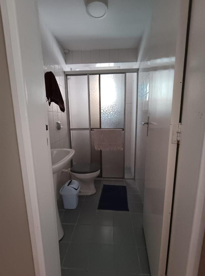Excelente Localizacao Bal Camboriu Sol E Mar