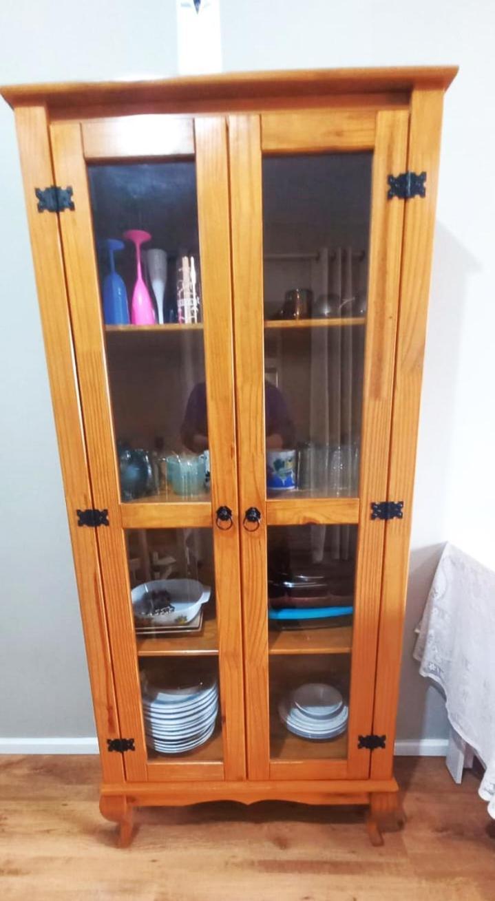 Excelente Localizacao Bal Camboriu Sol E Mar Apartamento