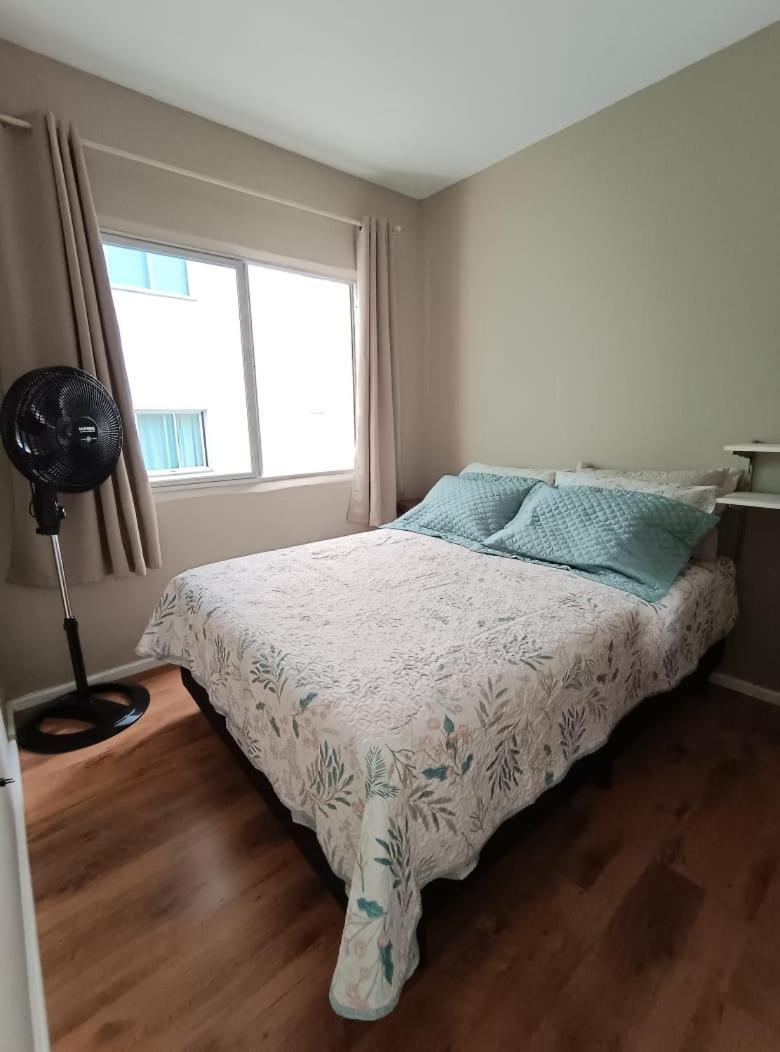 Excelente Localizacao Bal Camboriu Sol E Mar Apartamento *