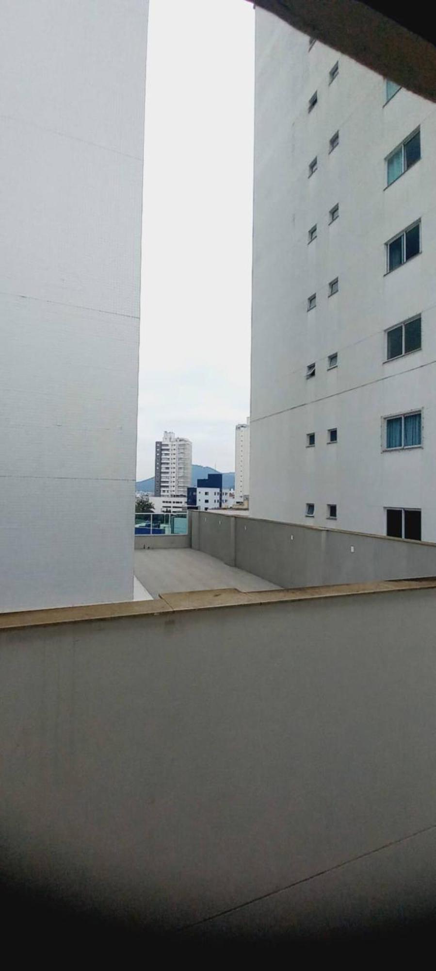 Apartamento Excelente Localizacao Bal Camboriu Sol E Mar Balneario Camboriu