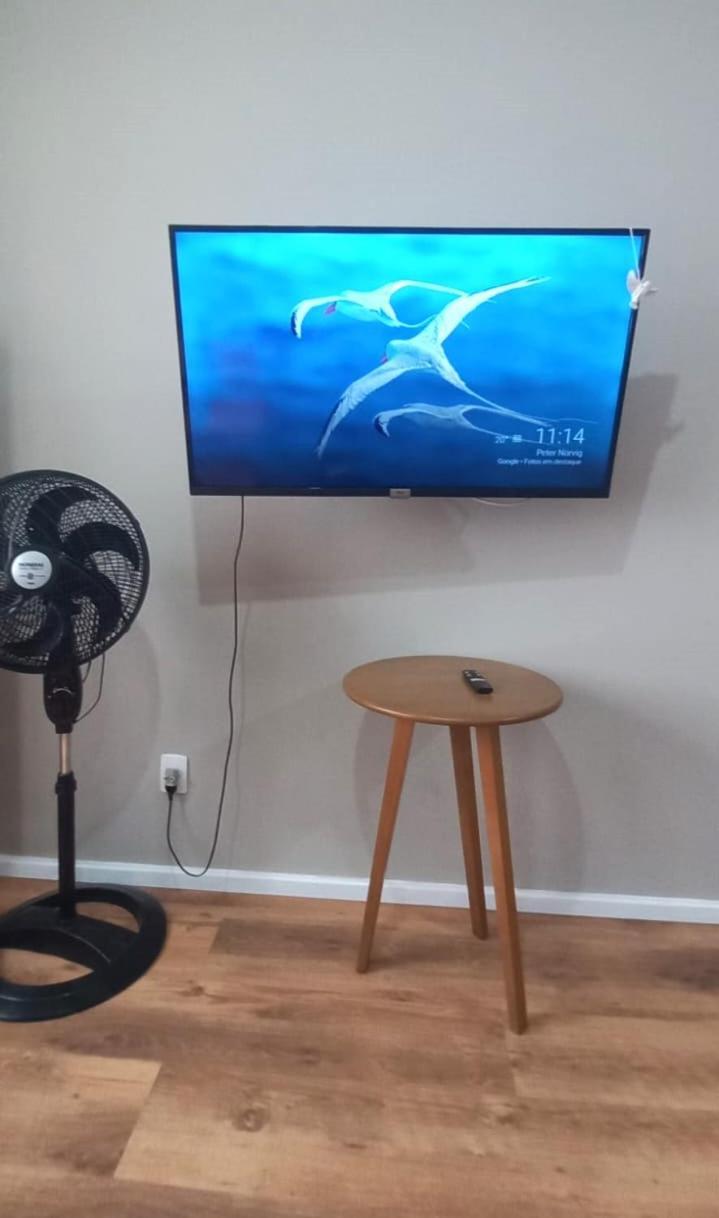 Excelente Localizacao Bal Camboriu Sol E Mar *
