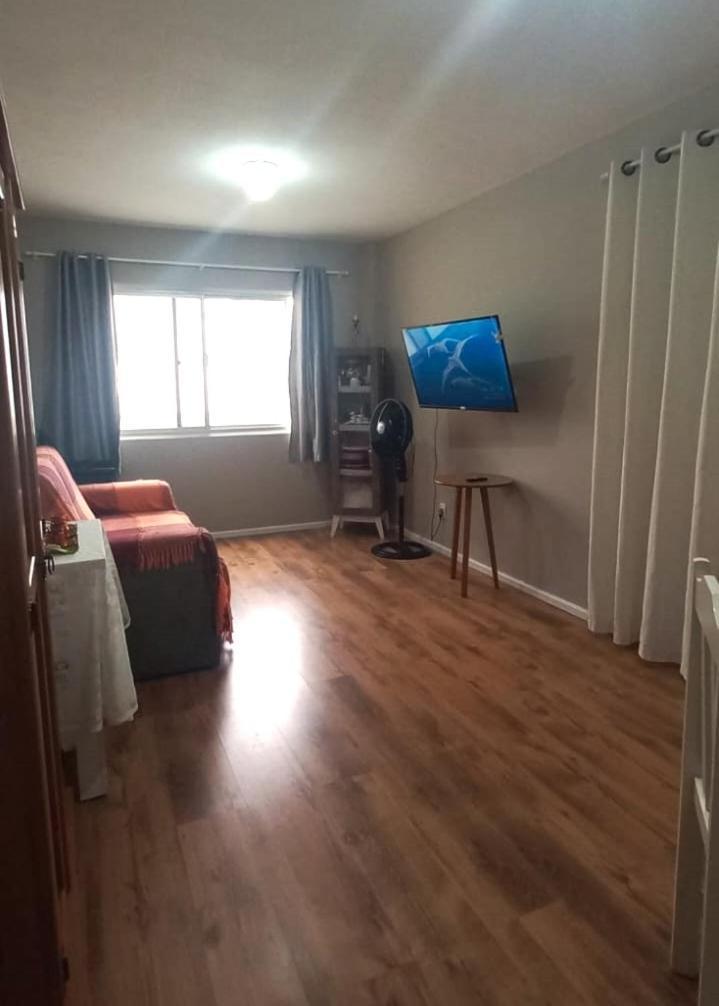 Apartamento Excelente Localizacao Bal Camboriu Sol E Mar
