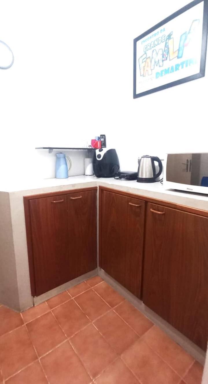 Excelente Localizacao Bal Camboriu Sol E Mar Apartamento Balneario Camboriu