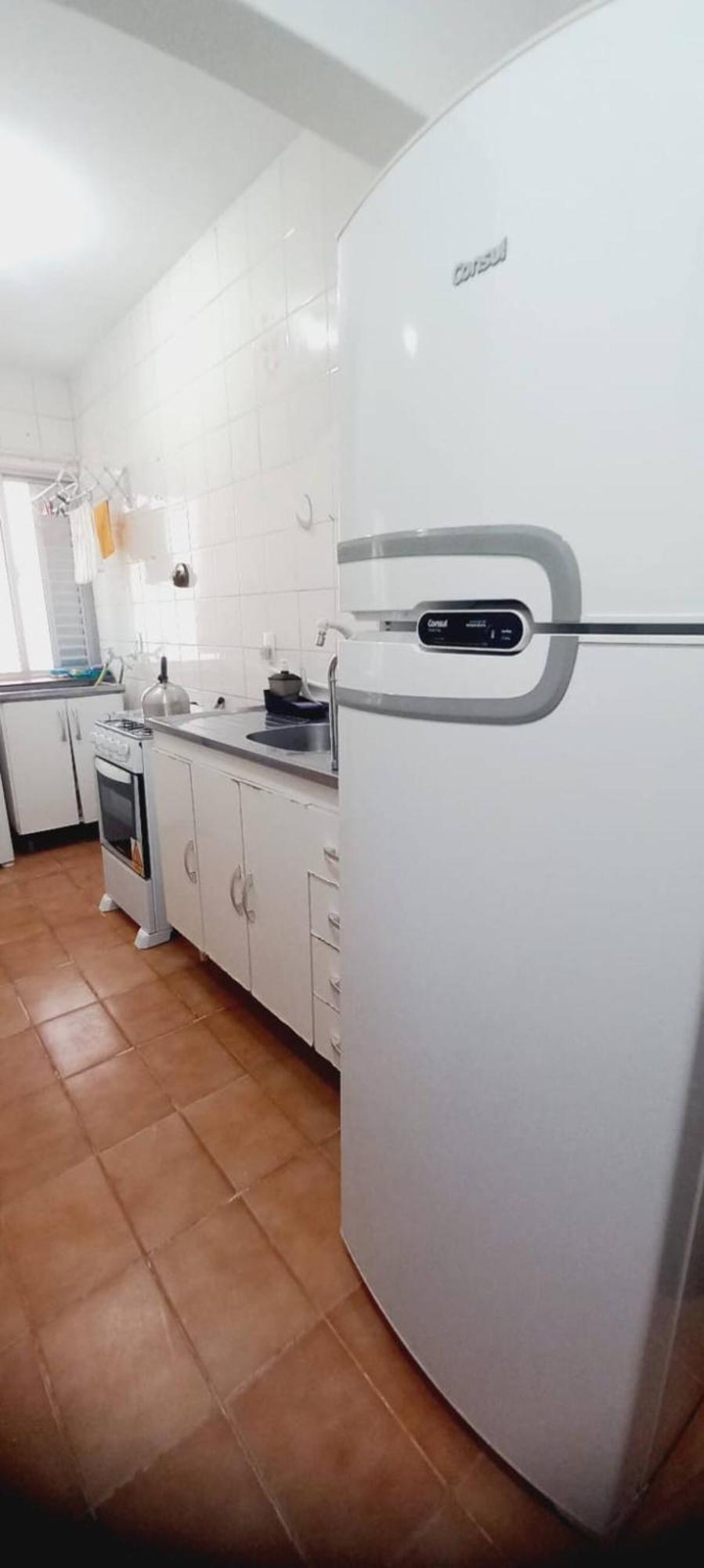 Apartamento Excelente Localizacao Bal Camboriu Sol E Mar Balneario Camboriu