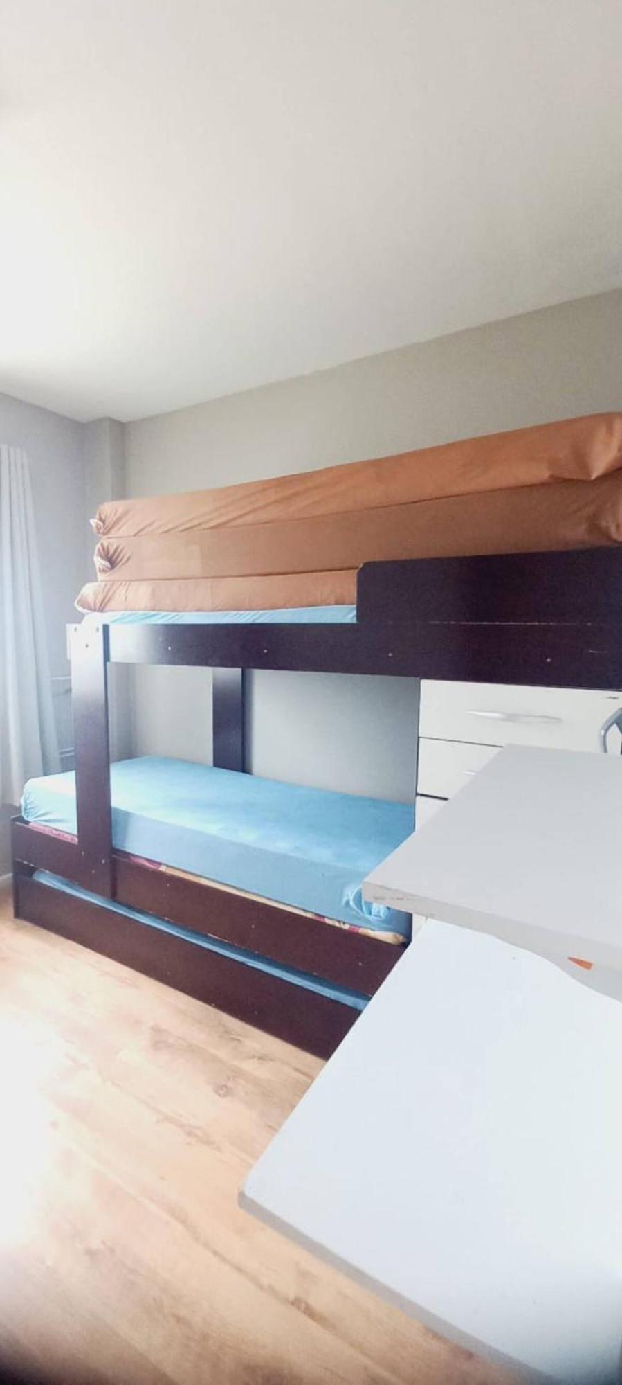 Excelente Localizacao Bal Camboriu Sol E Mar Balneario Camboriu