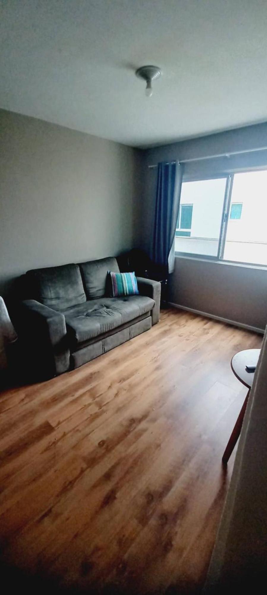 Excelente Localizacao Bal Camboriu Sol E Mar Apartamento