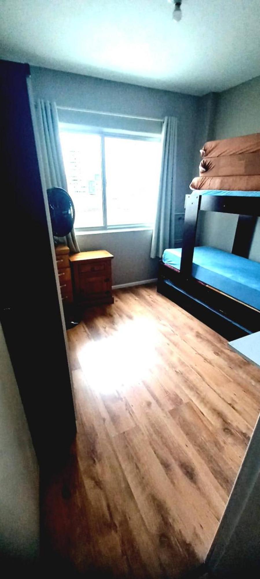 Apartamento Excelente Localizacao Bal Camboriu Sol E Mar