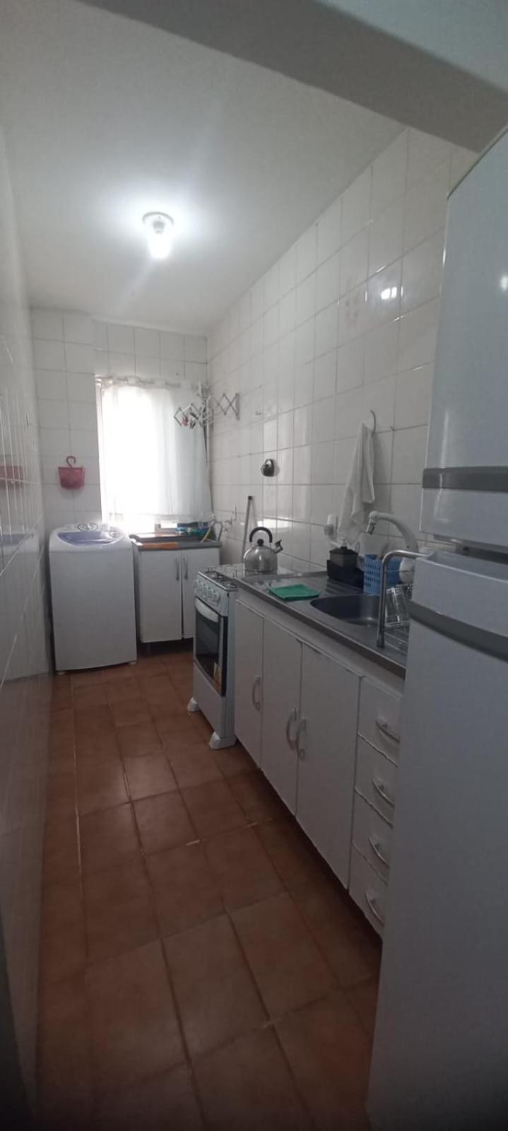 Excelente Localizacao Bal Camboriu Sol E Mar Apartamento *